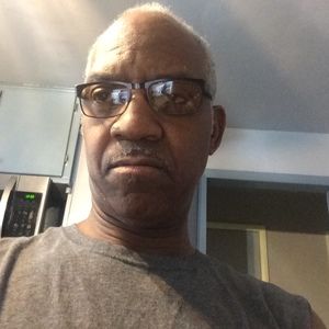 Meet your Posher, Jimmie